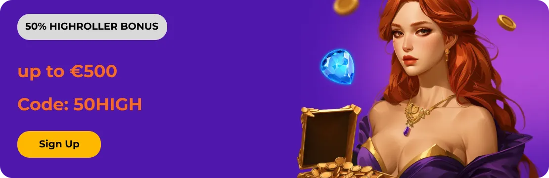r2pbet casino